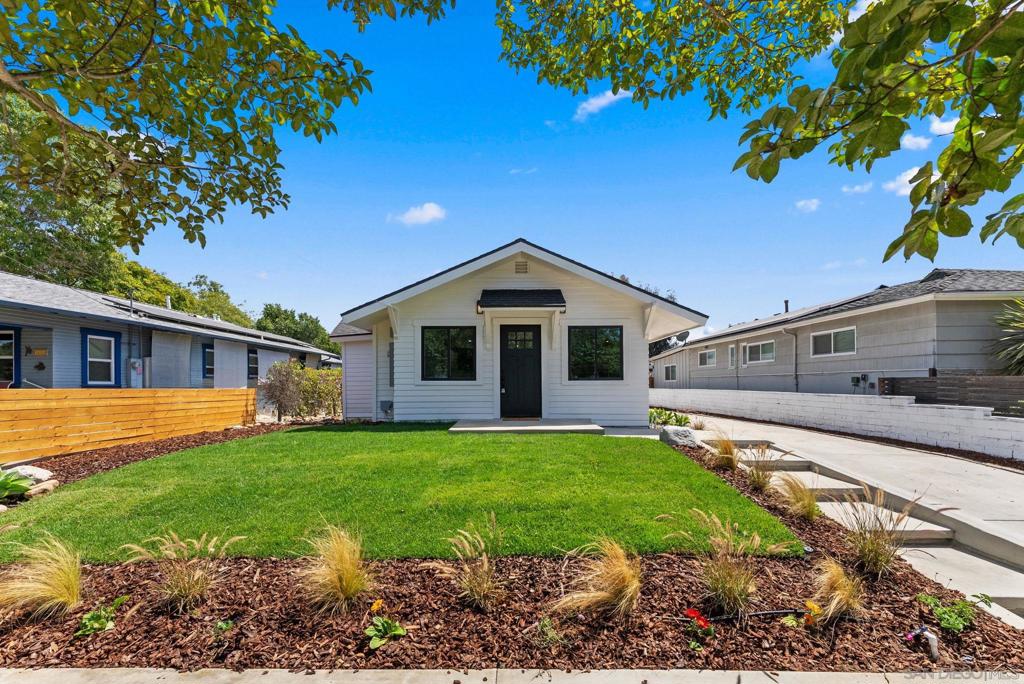 3535 Eugene Place Property Photo 2