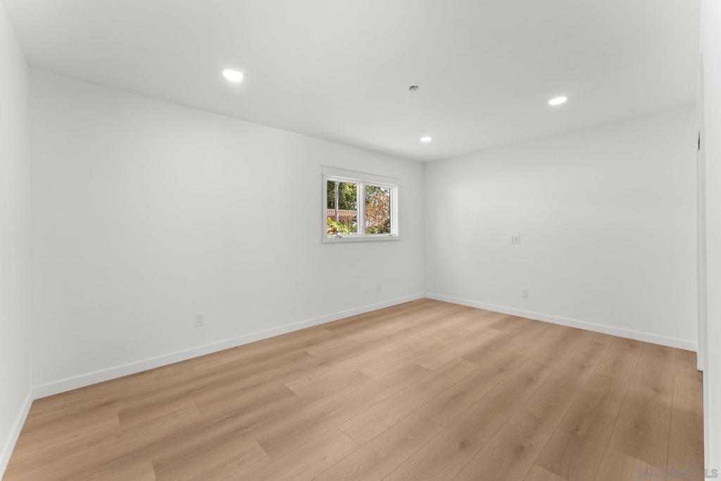 3535 Eugene Place Property Photo 15