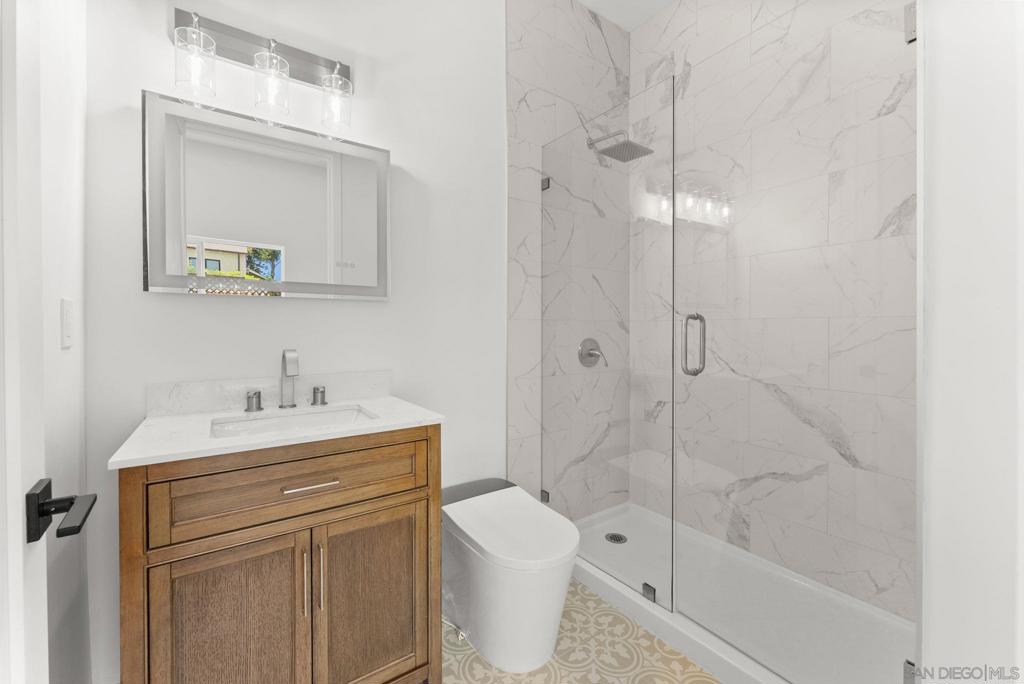 3535 Eugene Place Property Photo 16