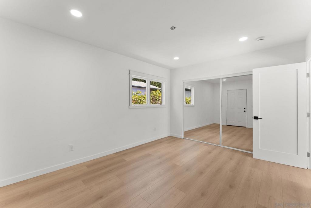 3535 Eugene Place Property Photo 17
