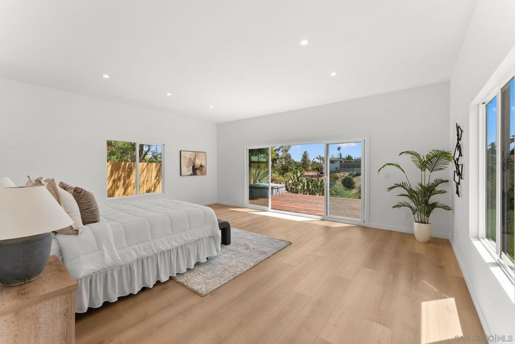 3535 Eugene Place Property Photo 19
