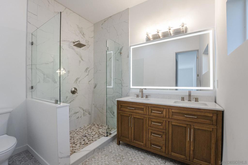 3535 Eugene Place Property Photo 21