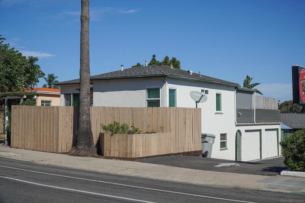 4334 Voltaire St Property Photo 1