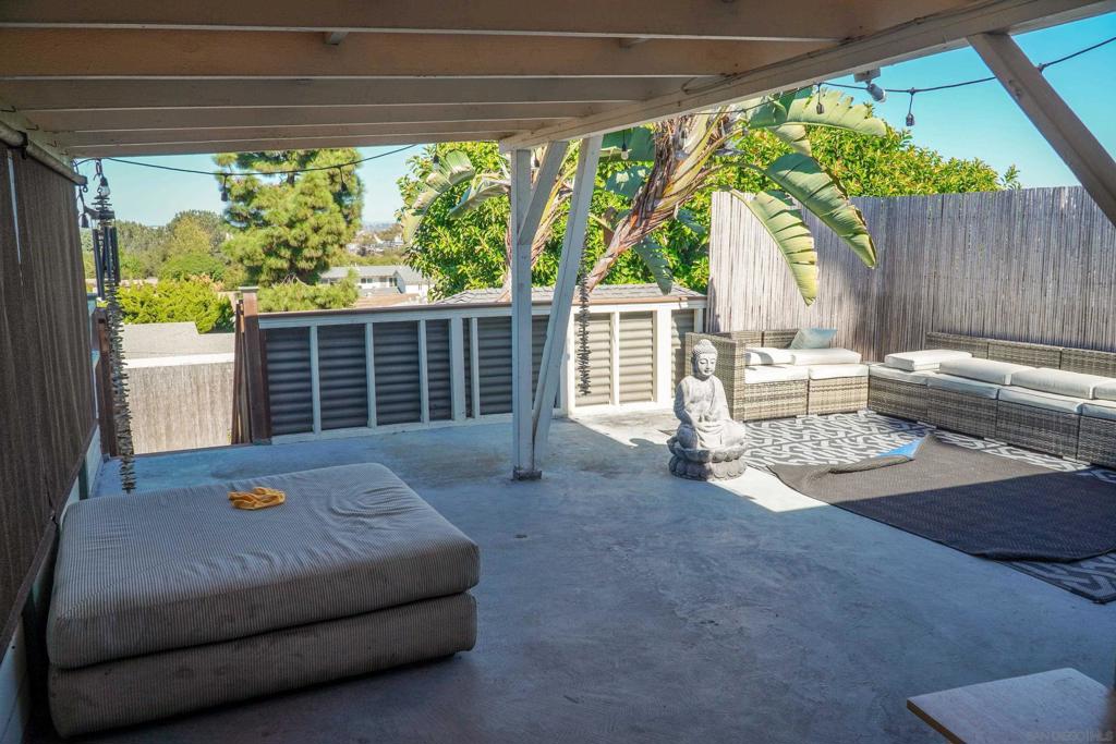 4334 Voltaire St Property Photo 4