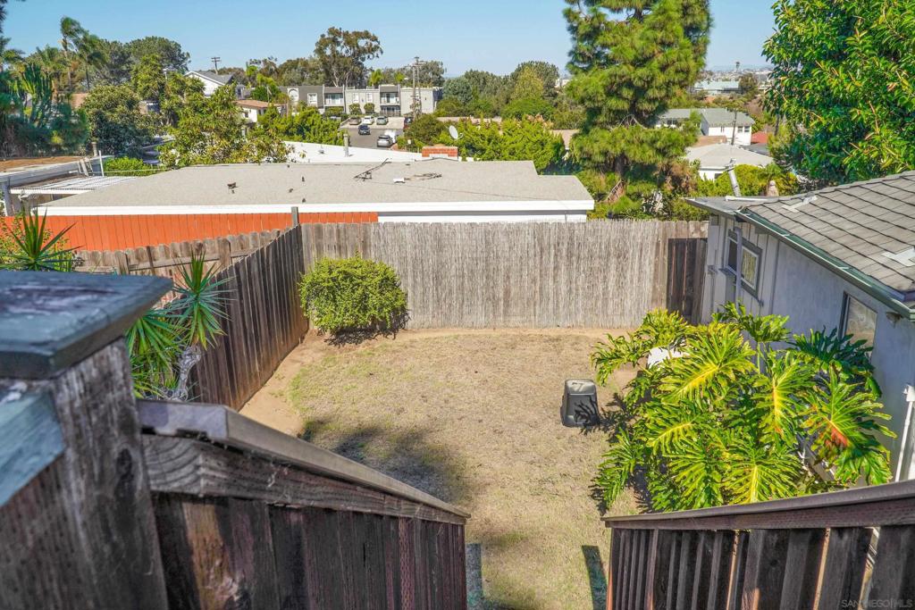 4334 Voltaire St Property Photo 5