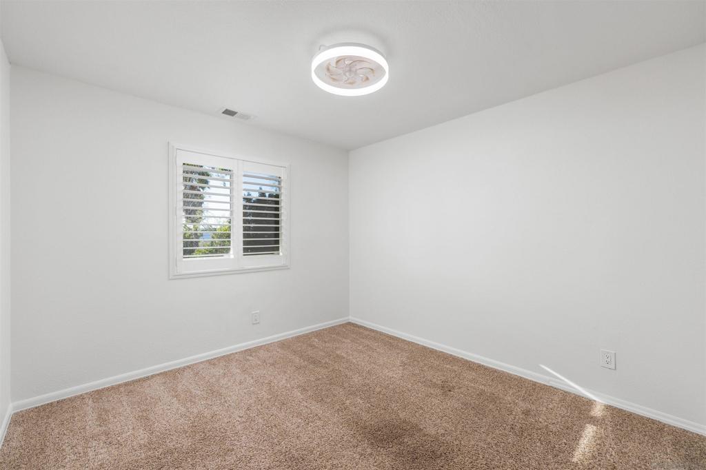 4030 Forney Property Photo 15