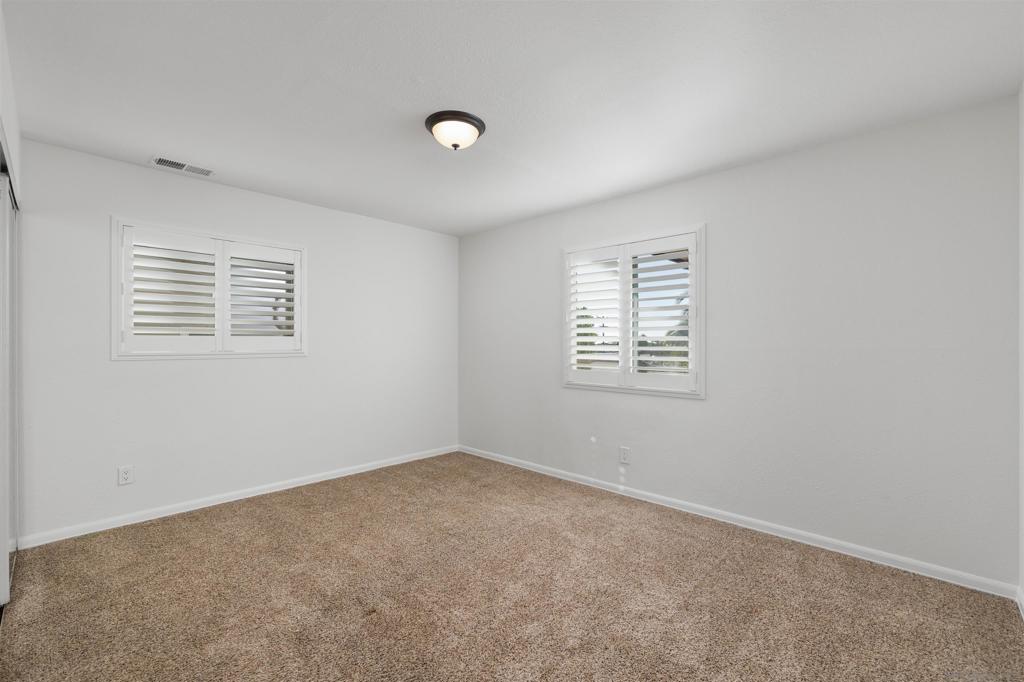 4030 Forney Property Photo 18