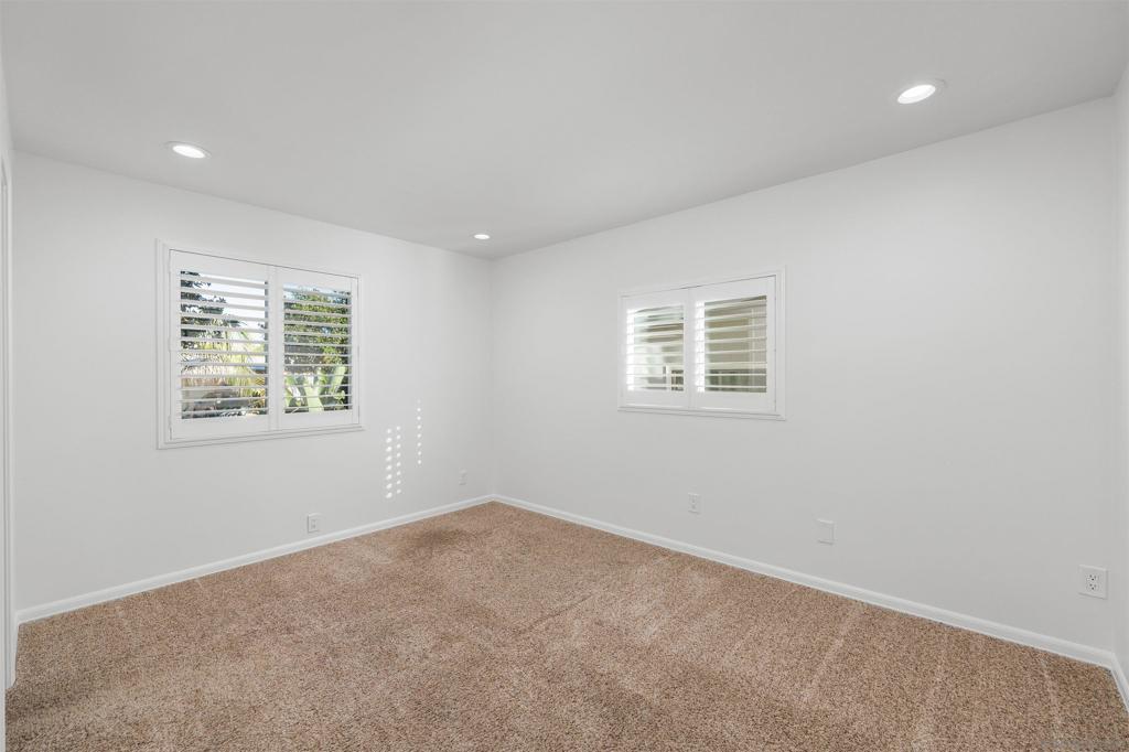 4030 Forney Property Photo 20