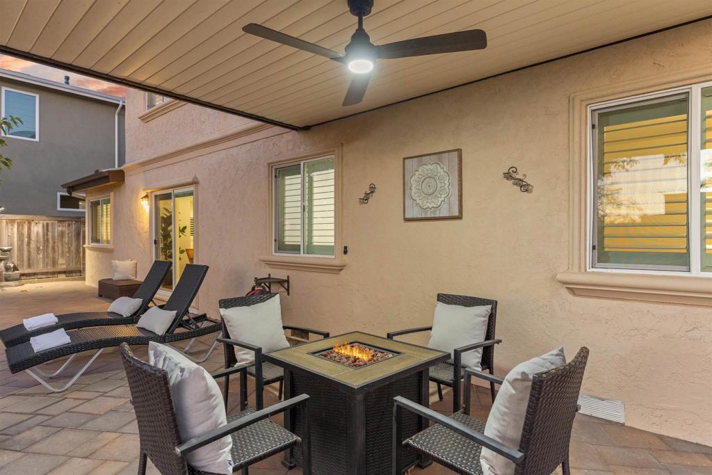 4030 Forney Property Photo 38