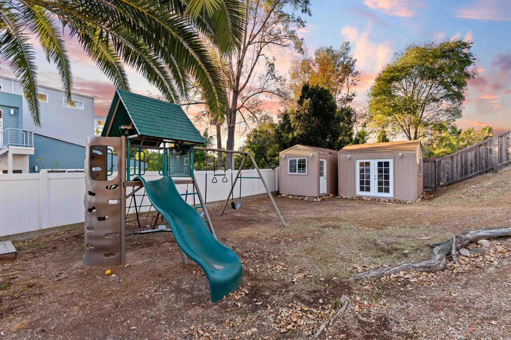4030 Forney Property Photo 40