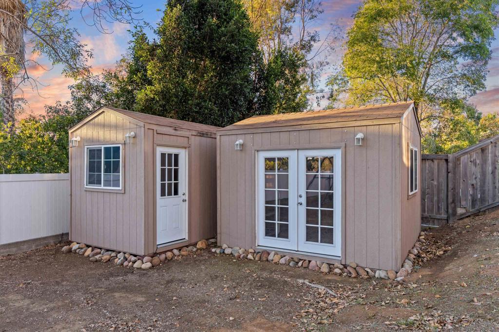 4030 Forney Property Photo 41