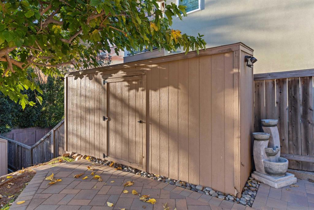 4030 Forney Property Photo 42