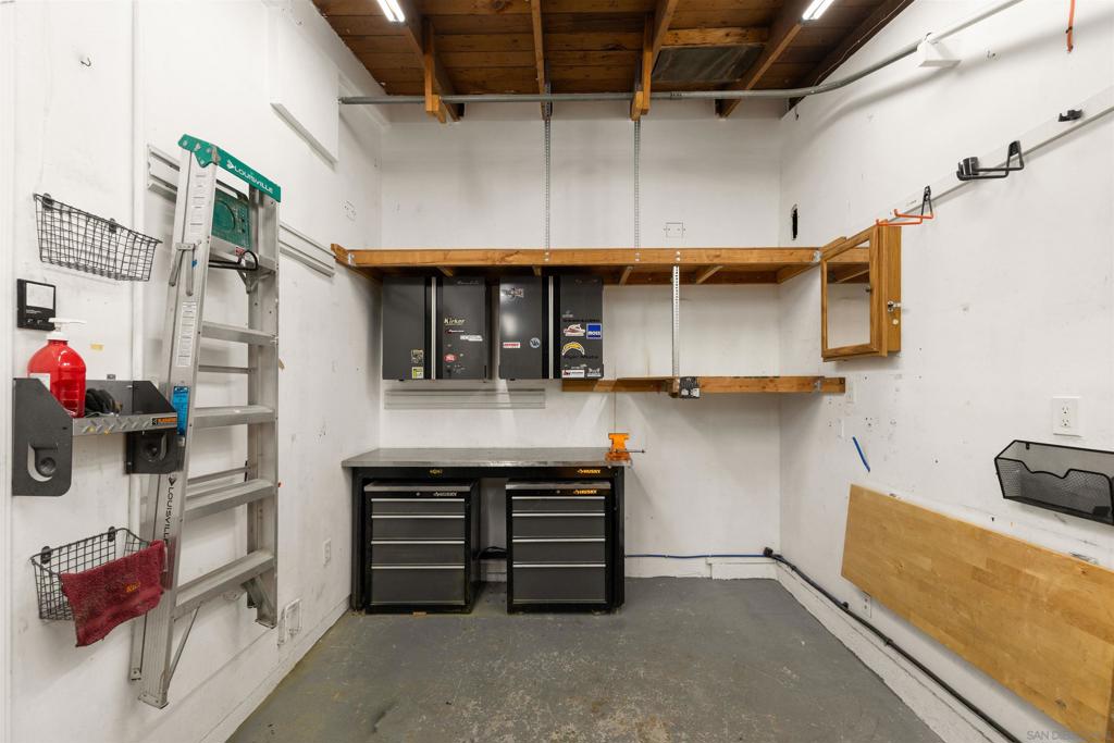 4030 Forney Property Photo 45