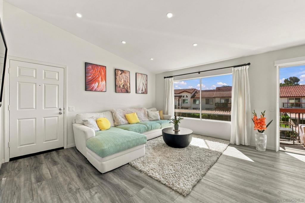 4040 Porte La Paz 71 Property Photo 3
