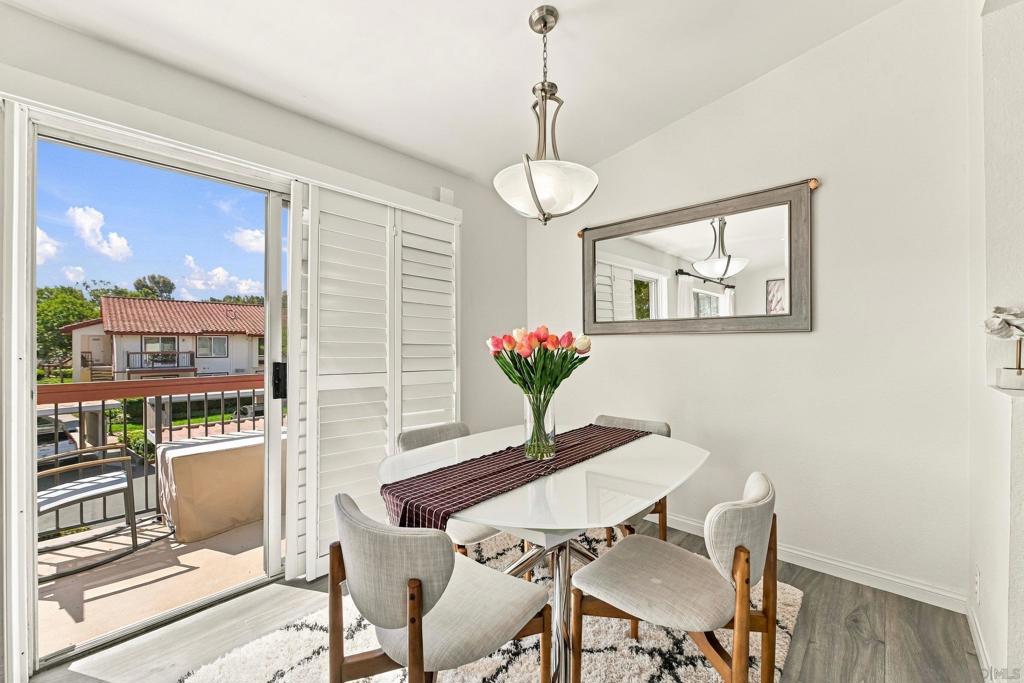 4040 Porte La Paz 71 Property Photo 6