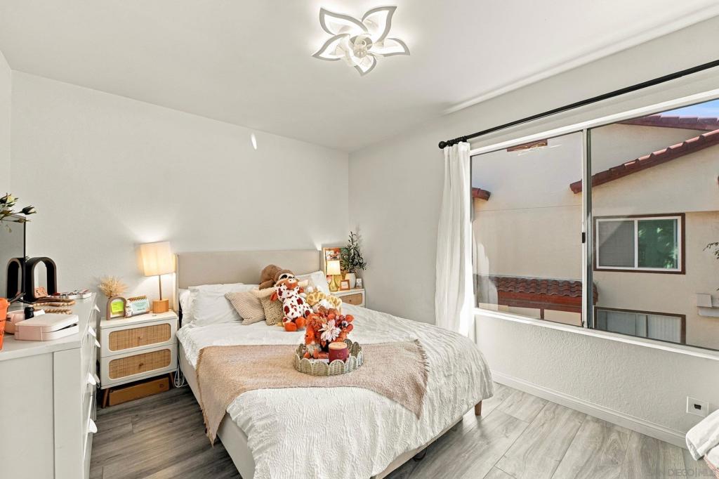 4040 Porte La Paz 71 Property Photo 14