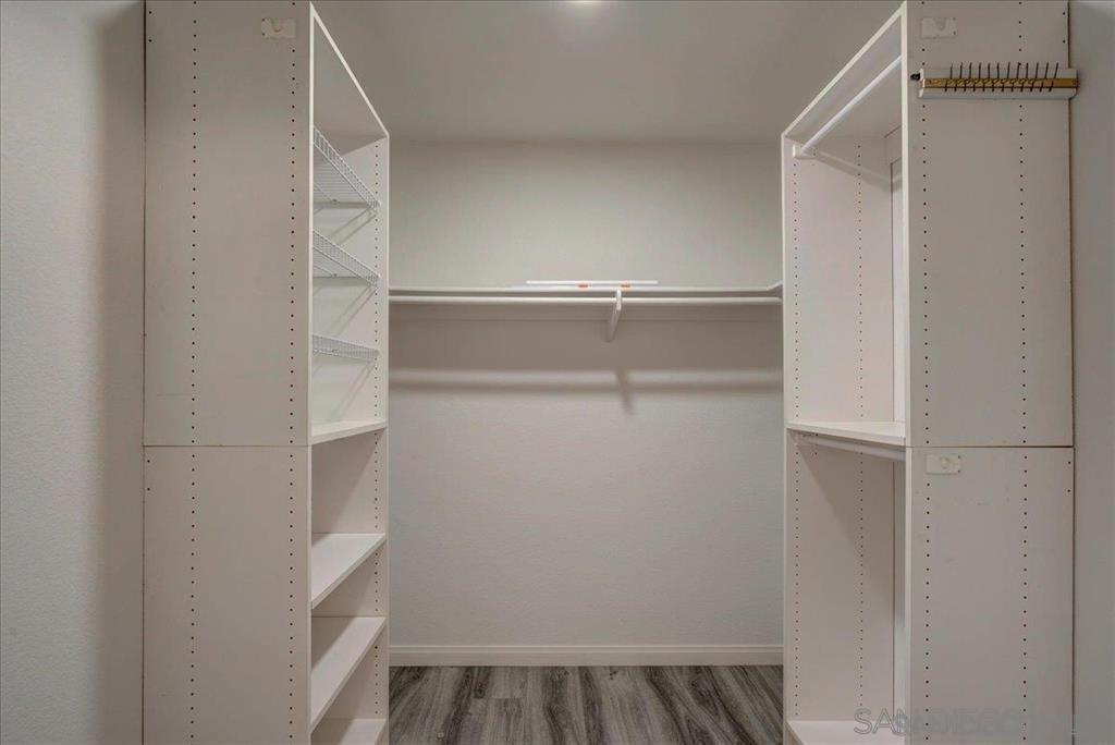 4040 Porte La Paz 71 Property Photo 20