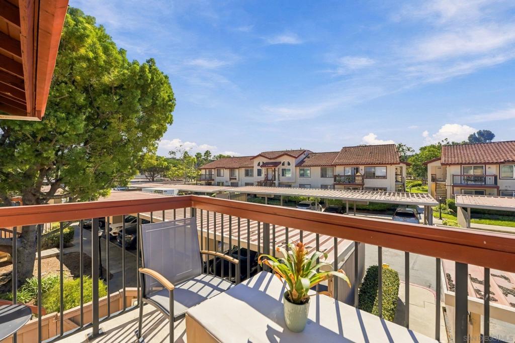 4040 Porte La Paz 71 Property Photo 22
