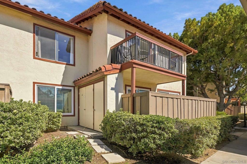 4040 Porte La Paz 71 Property Photo 24