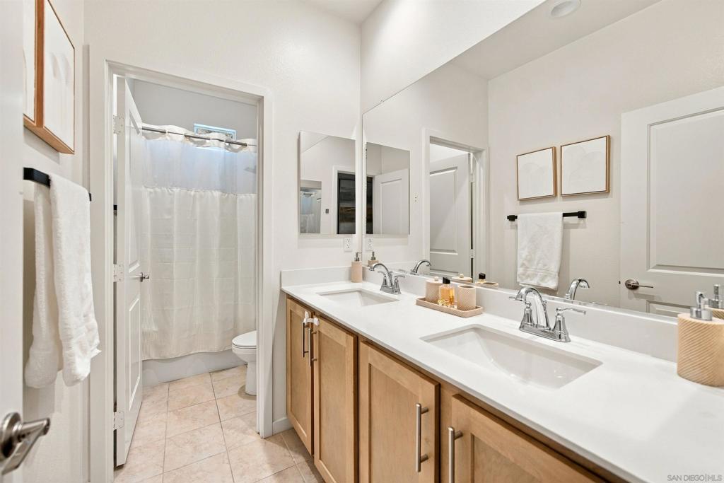 39412 Corvina Property Photo 12
