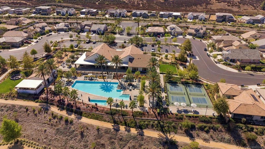39412 Corvina Property Photo 19