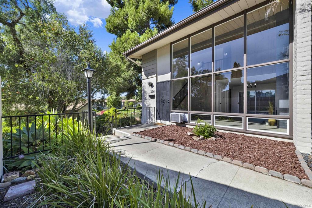 5750 Amaya Dr 20 Property Photo 1