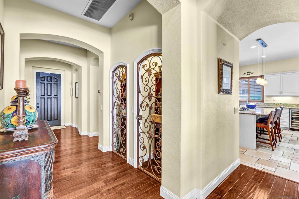 2743 Sadlers Creek Property Photo 6