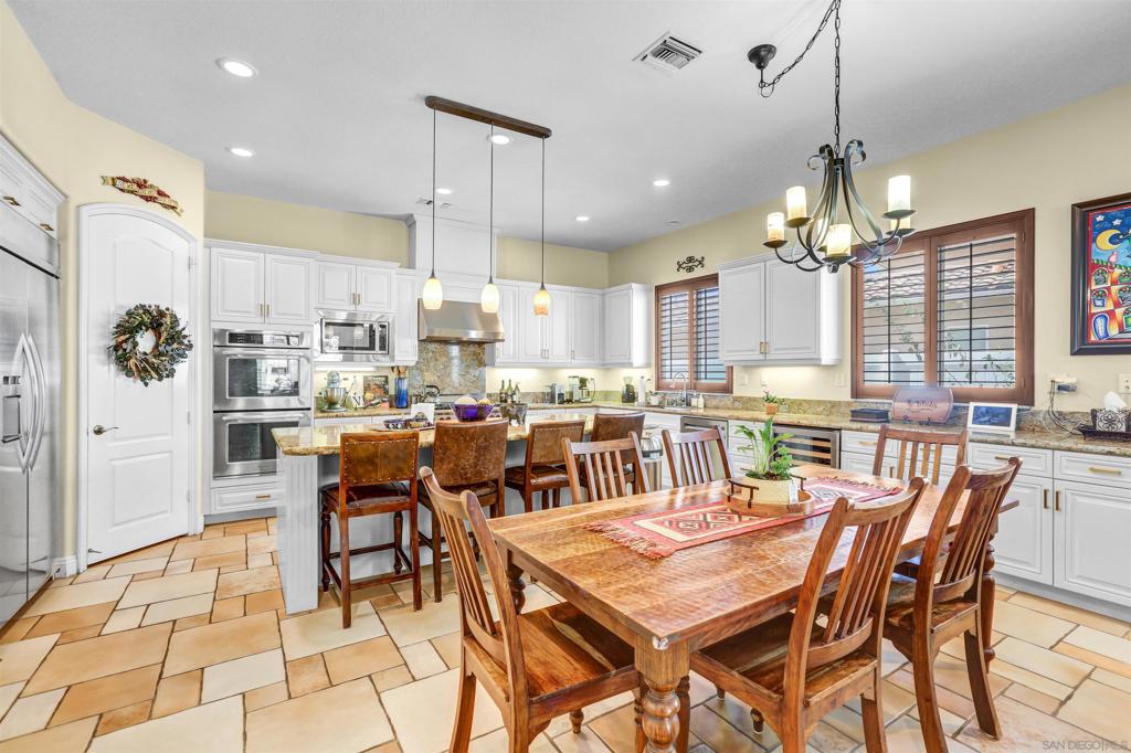 2743 Sadlers Creek Property Photo 9