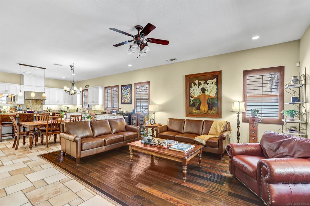 2743 Sadlers Creek Property Photo 10