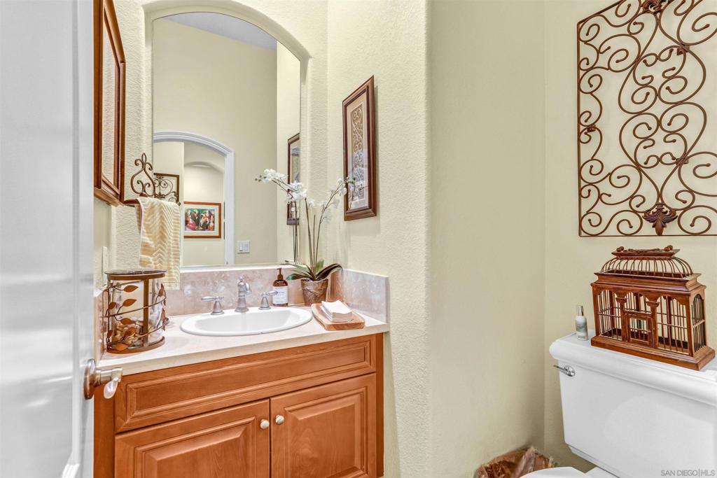 2743 Sadlers Creek Property Photo 14