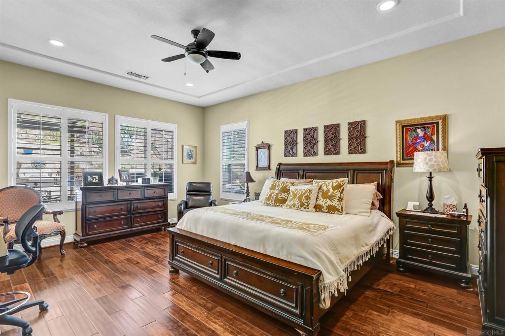 2743 Sadlers Creek Property Photo 15