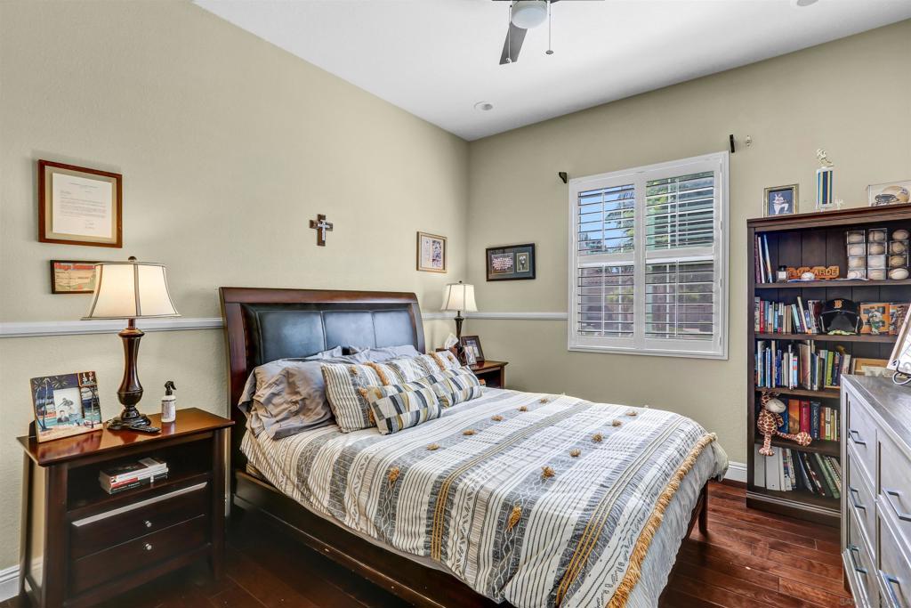 2743 Sadlers Creek Property Photo 17