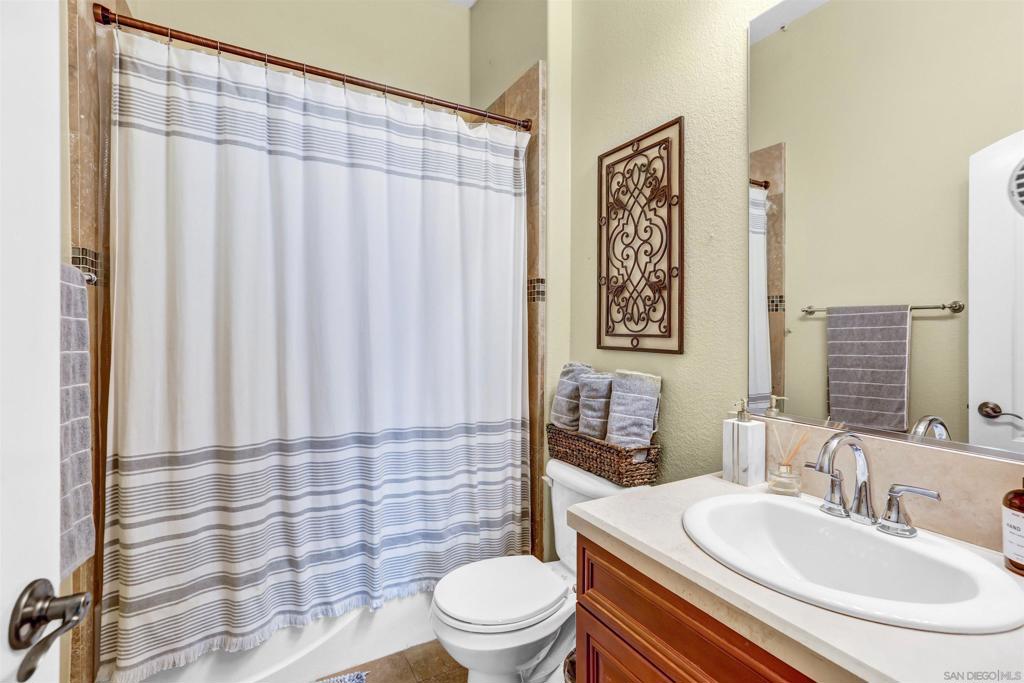 2743 Sadlers Creek Property Photo 18