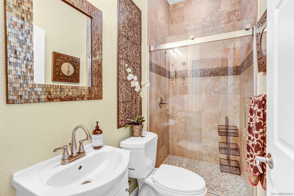 2743 Sadlers Creek Property Photo 25