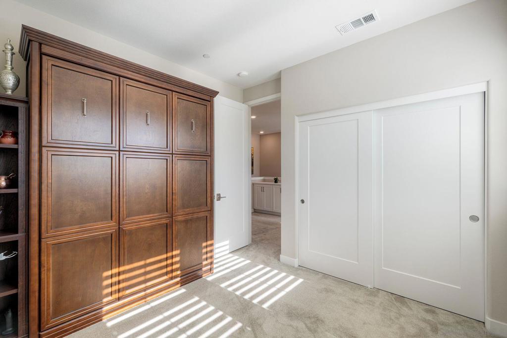 1817 Artemisia Ct Property Photo 30