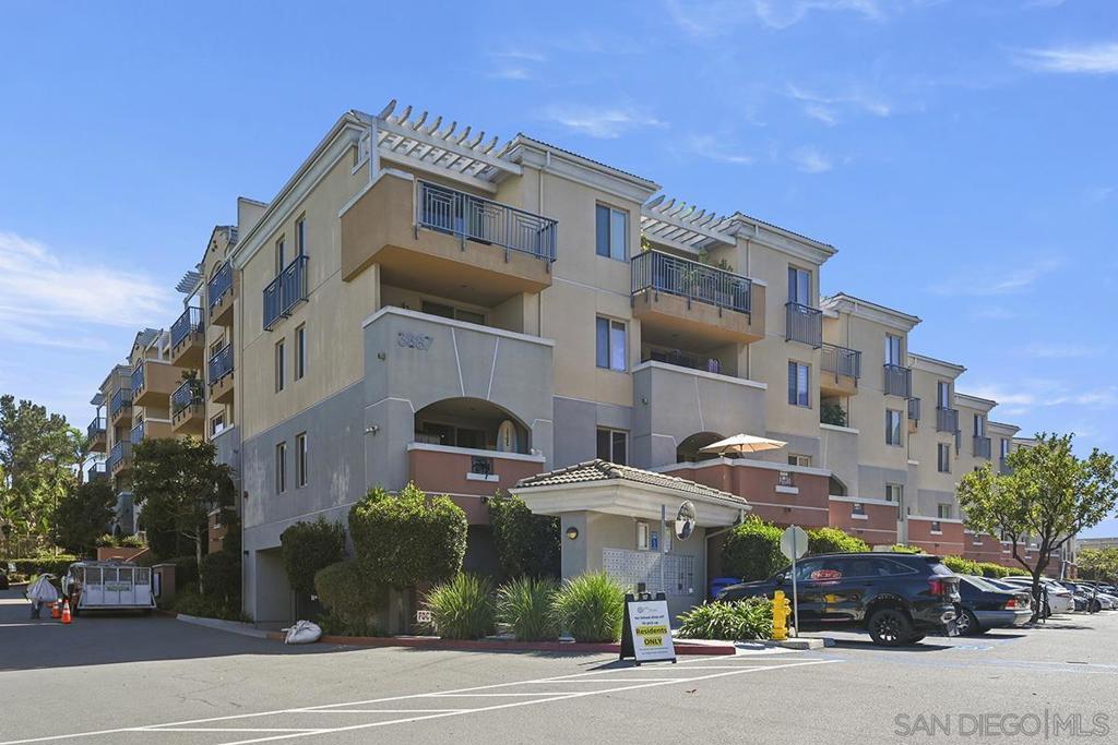 3887 Pell Pl 307 Property Photo 1