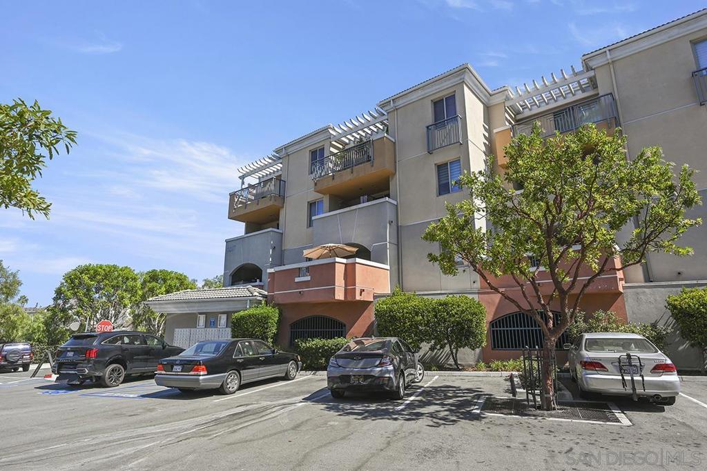 3887 Pell Pl 307 Property Photo 2