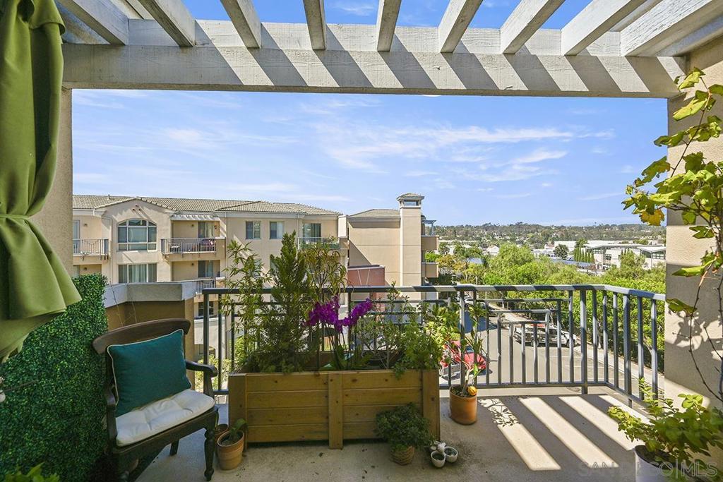 3887 Pell Pl 307 Property Photo 10