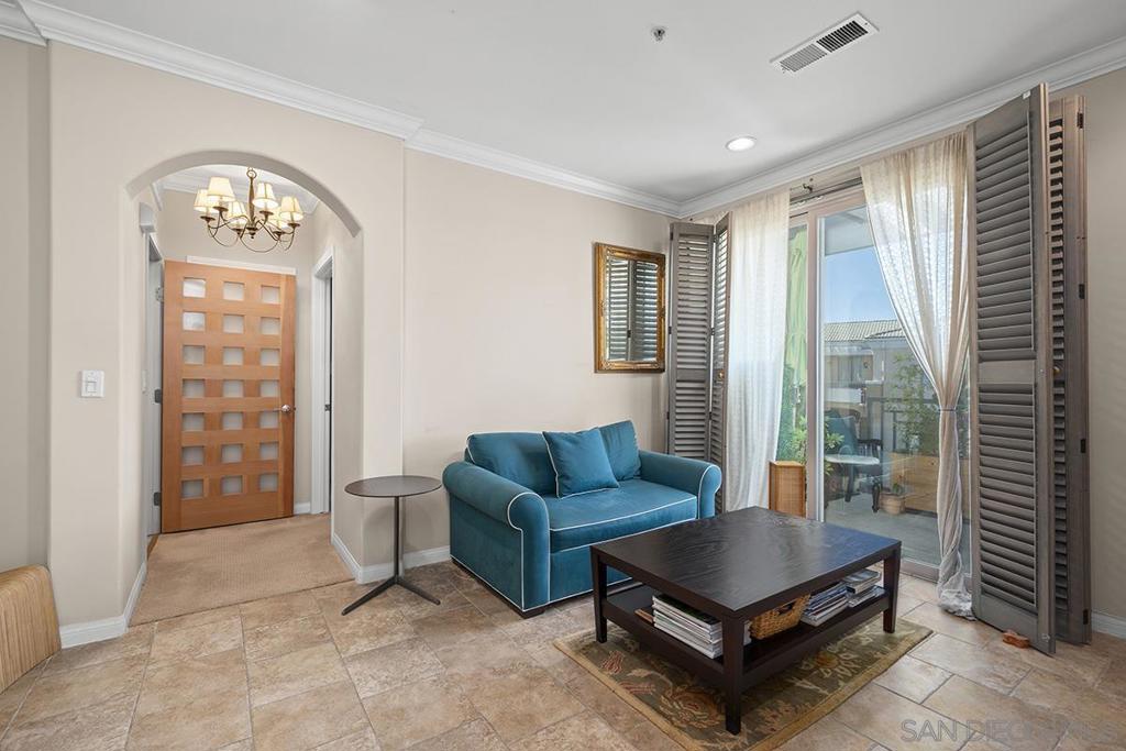 3887 Pell Pl 307 Property Photo 11