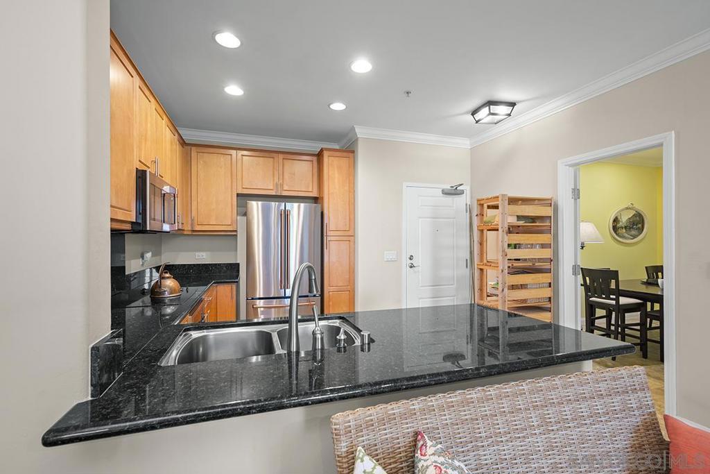 3887 Pell Pl 307 Property Photo 14