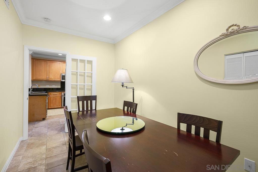 3887 Pell Pl 307 Property Photo 18