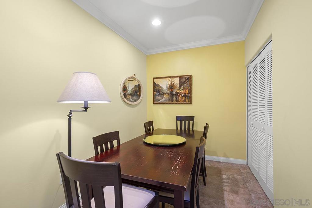3887 Pell Pl 307 Property Photo 19