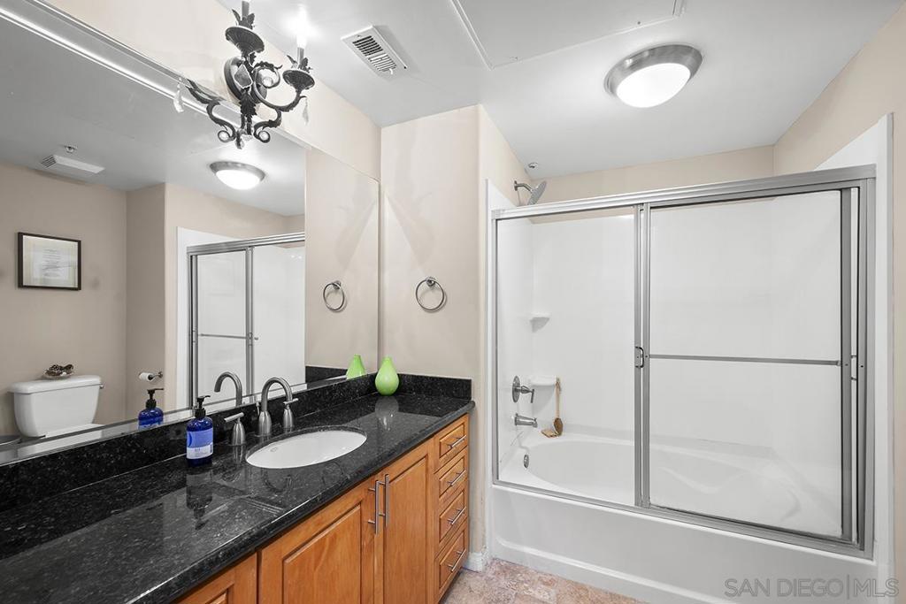 3887 Pell Pl 307 Property Photo 20