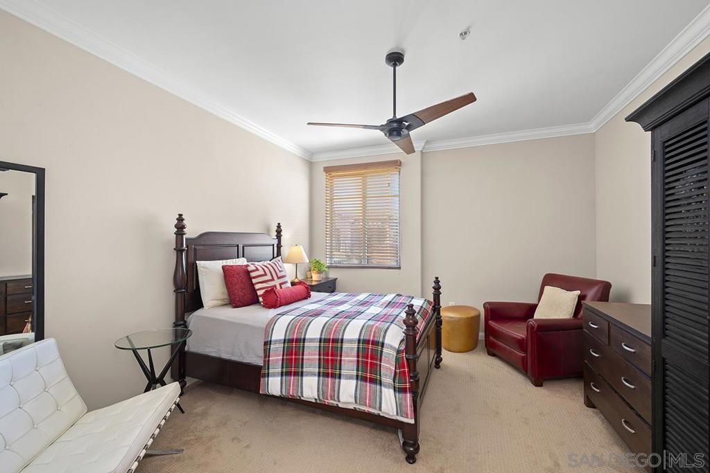 3887 Pell Pl 307 Property Photo 21