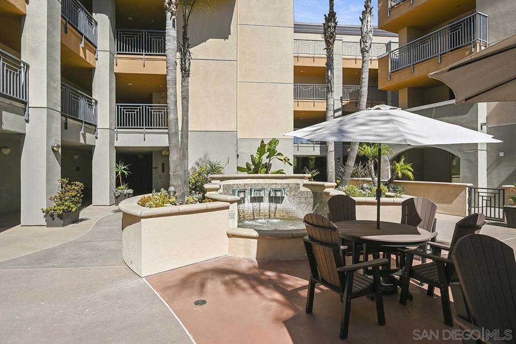 3887 Pell Pl 307 Property Photo 26