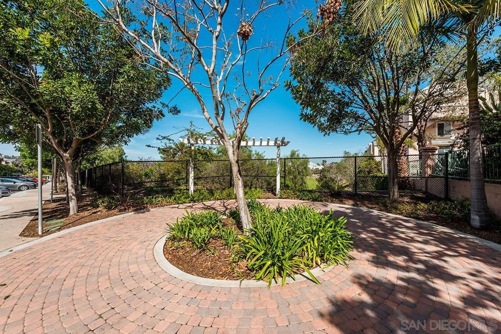 3887 Pell Pl 307 Property Photo 31