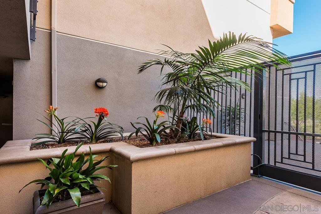 3887 Pell Pl 307 Property Photo 32