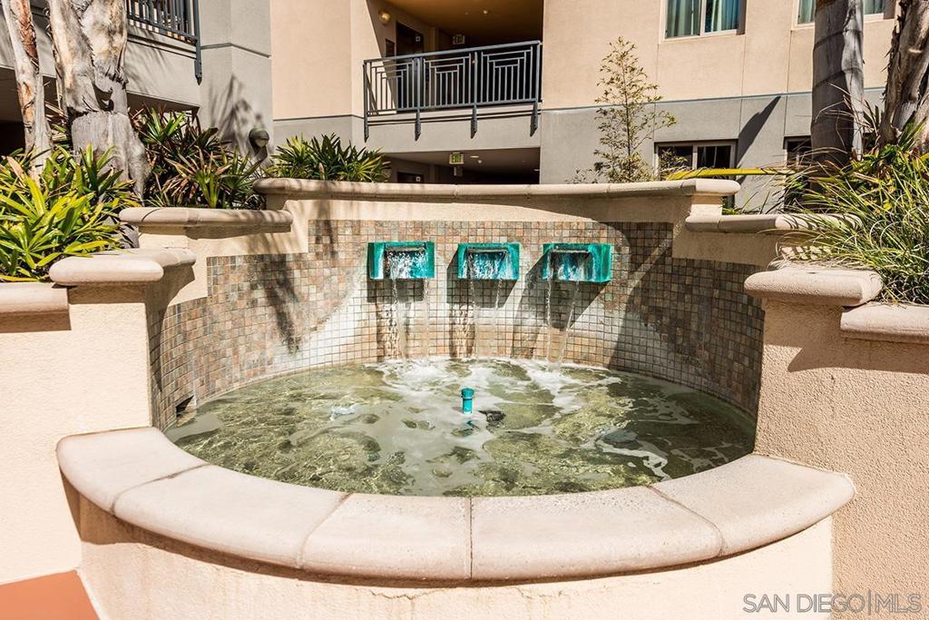 3887 Pell Pl 307 Property Photo 34