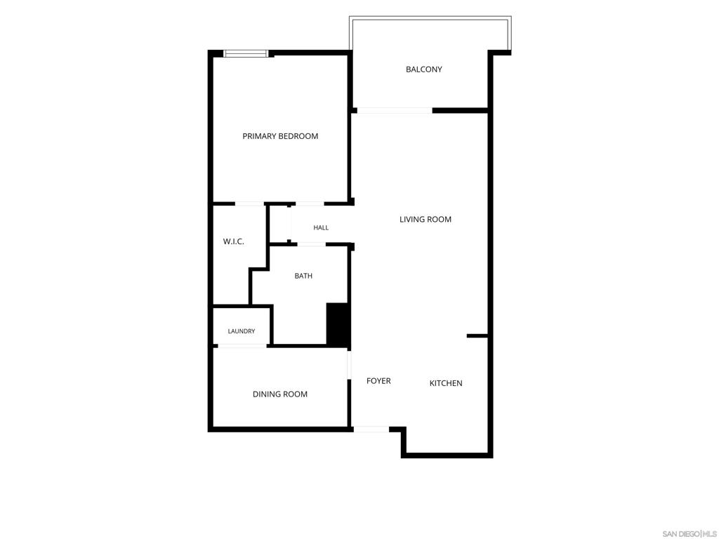 3887 Pell Pl 307 Property Photo 38
