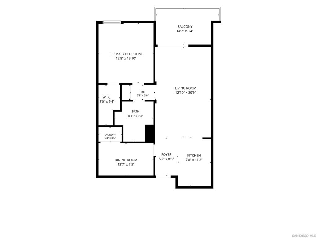 3887 Pell Pl 307 Property Photo 39